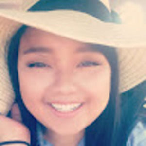 Meet your Posher, Dao